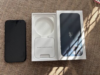 IPhone 13 mini 128gb - 2