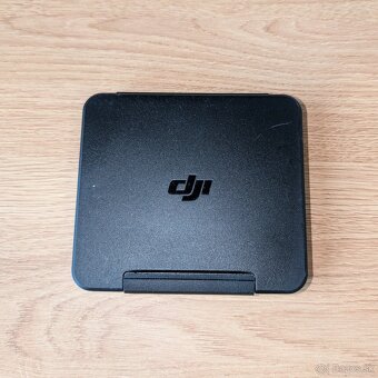 DJI Mavic Pro ND filtre - 2