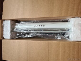 Mora OP640W - 2