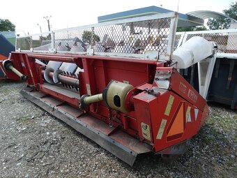 OROS 6244 - 2