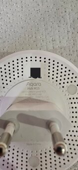 Aqara Smart Hub M1S - 2