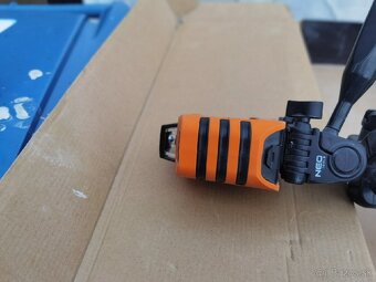Nivelizacny merak neo - 2