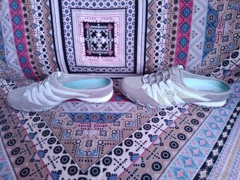 Šlapky Skechers - 2