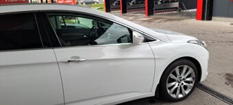 Hyundai i40 - 2