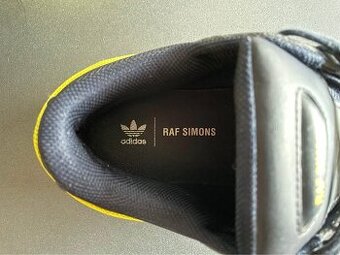 Raf Simons Ozweego - 2