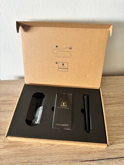 Grafický tablet One by Wacom Medium - 2