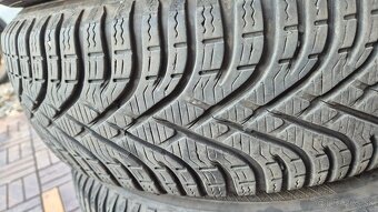 Kleber krisalp hp3 175/65 r15 84T - 2