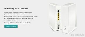 MODEM OD UPC - 2