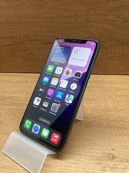 Iphone 11 Pro 256gb, 🔋100%+Zaruka - 2
