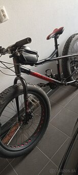 Fatbike - 2