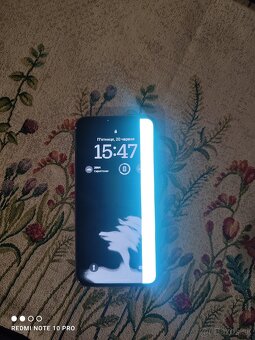Iphone 11 Pro Max 64 gb - 2