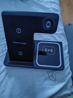 iPhone Xs 64GB - 2