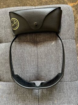 Slnečné okuliare Ray-Ban - 2