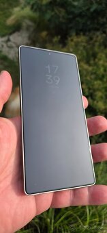 Samsung Galaxy S25 Ultra 12GB/1TB Titanium Gray - 2