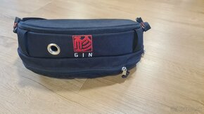 Pultik Gin 10l - 2