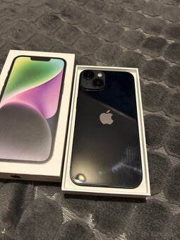 iPhone 14 - 2