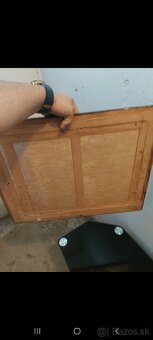 Obras - 2
