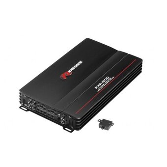 Komplet muzika - 2