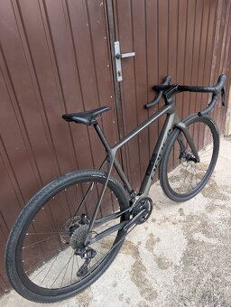 Orbea Terra M30 - 2