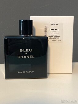 Chanel Bleu de Chanel 100ml - 2