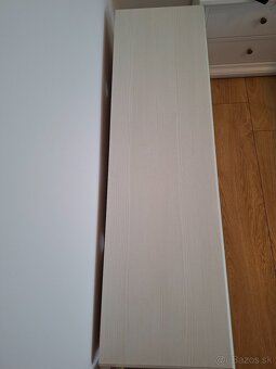 TV Stolík - 2