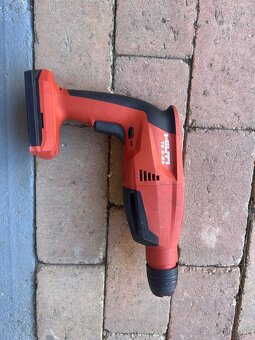 Hilti TE 2 Nuron - 2