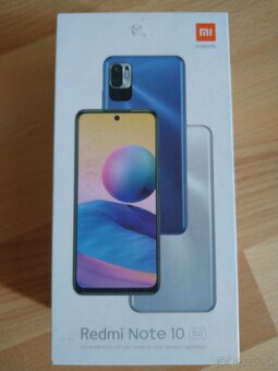 Xiaomi - 2