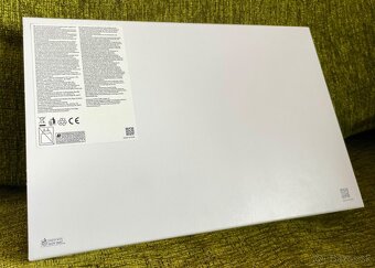 Nerozbalený Samsung Galaxy Tab A9+ 64GB - 2