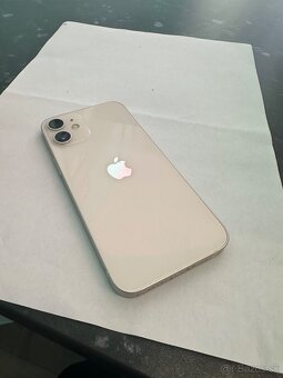 I phone 12 mini - 2