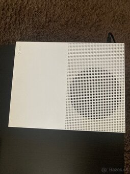 Xbox one S - 2