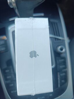 Apple airpods pro 2 - 2