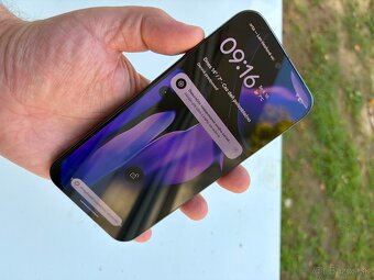 Pixel 9 Pro XL 512GB - 2