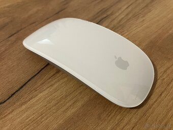 Apple magic mouse 2 - 2