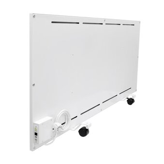 ✅Infrapanely s termostatom 950W skladom ihneď k odberu - 2