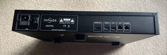 Innuos Zenith MK3 1TB - 2