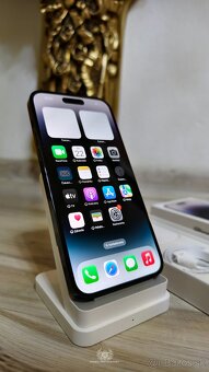 Iphone 14 Pro max 512GB - 2