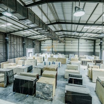 EXKLUZÍVNE: predaj priemyselný areál Nové Mesto n/Váhom - 2