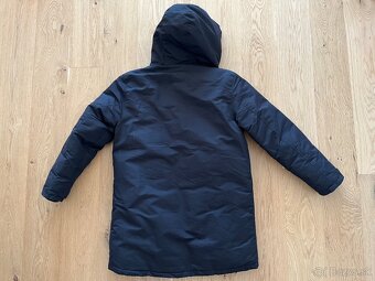 Chalanska Zimna Bunda Reserved, vel.152 - 2