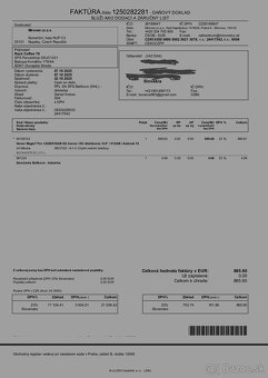 Honor magic 7 pro - 2