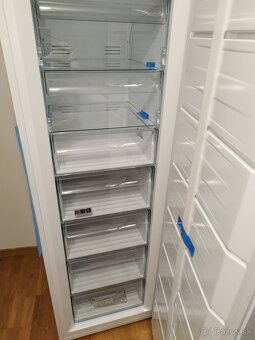 GORENJE FN619EEW5 - 2