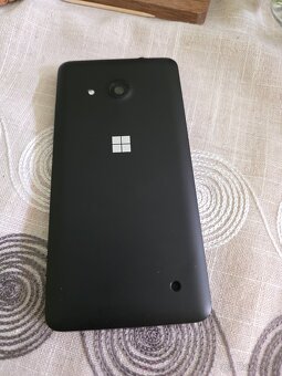 Samsung A12 dual sim modry 4gb 64 pamat top stav plne funkcn - 2