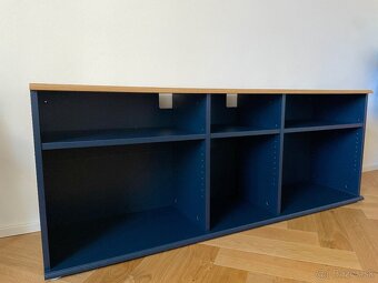 Skrinka pod TV IKEA - 2