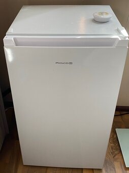 Philco chladnička - 2