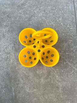 Predám pomôcku na varenie vajíčok - 2