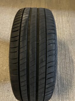 225/50R18 letné pneumatiky - 2