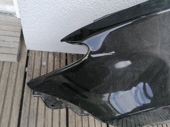 TOYOTA RAV BLATNIKY - 2