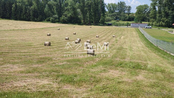 Stavebný pozemok na Liptove ID: 062-14-STK - 2