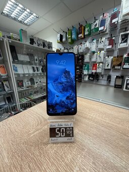 Xiaomi Redmi Note 8 64gb - 2
