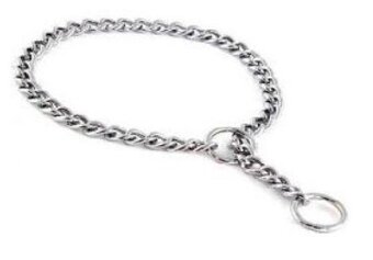 Pre psíka - nový - 2