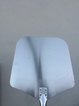 Predám Nepoužitú Pizza lopatu - 2